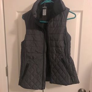 Women’s vest